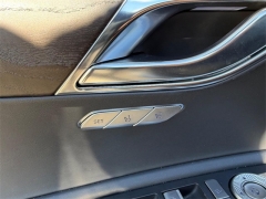 Used 2024  Genesis GV80 3&period;5T AWD at Dime Down by Frank Leta near Bridgeton&comma; MO