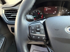 Used 2021  Ford Escape SEL AWD at Dime Down by Frank Leta near Bridgeton&comma; MO