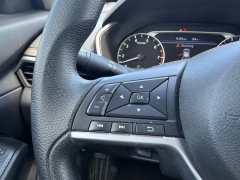 Used 2025  Nissan Altima SV FWD at Dime Down by Frank Leta near Bridgeton&comma; MO