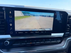 Used 2023  GMC Sierra 1500 4WD Crew Cab 147" SLT at Dime Down by Frank Leta near Bridgeton&comma; MO