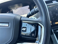 Used 2025 Land Rover Range Rover Velar P250 Dynamic SE at Dime Down by Frank Leta near Bridgeton, MO