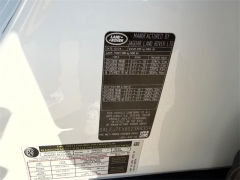 Used 2025  Land Rover Defender 110 P300 S at Dime Down by Frank Leta near Bridgeton, MO