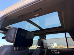 Used 2021  Chevrolet Tahoe 4WD 4dr Z71 at Dime Down by Frank Leta near Bridgeton&comma; MO