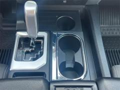 Used 2019 Toyota Tundra 4WD SR5 CrewMax 5.5' Bed 5.7L (Natl) at Dime Down by Frank Leta near Bridgeton, MO