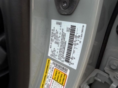 Used 2021  Ford Bronco Sport Big Bend 4x4 at Dime Down by Frank Leta near Bridgeton&comma; MO