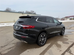 Used 2020  Buick Enclave 4d SUV FWD Essence at Dime Down by Frank Leta near Bridgeton&comma; MO