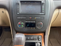 Used 2010  Buick Enclave 4d SUV FWD CXL2 at Dime Down by Frank Leta near Bridgeton&comma; MO