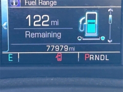Used 2020 GMC Yukon 4d SUV 4WD SLT at Dime Down by Frank Leta near Bridgeton, MO