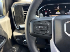 Used 2024  GMC Sierra 1500 4WD Crew Cab 147" SLT at Dime Down by Frank Leta near Bridgeton&comma; MO