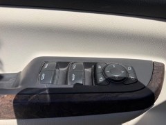 Used 2021  GMC Acadia AWD 4dr Denali at Dime Down by Frank Leta near Bridgeton&comma; MO