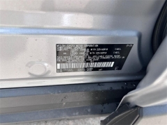 Used 2025 Toyota RAV4 Hybrid XLE Premium AWD at Dime Down by Frank Leta near Bridgeton, MO