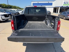 Used 2023  Ford F-150 4WD SuperCrew 5&period;5' Box at Dime Down by Frank Leta near Bridgeton&comma; MO