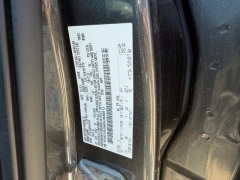 Used 2016  Ford Escape 4d SUV 4WD Titanium at Dime Down by Frank Leta near Bridgeton&comma; MO