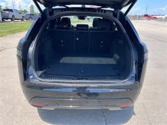 Used 2025 Land Rover Range Rover Velar P250 Dynamic SE at Dime Down by Frank Leta near Bridgeton, MO