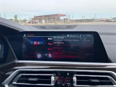 Used 2021  BMW X7 xDrive40i Sports Activity Vehicle at Dime Down by Frank Leta near Bridgeton, MO