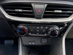 Used 2026  Buick Encore GX FWD 4dr Sport Touring at Dime Down by Frank Leta near Bridgeton&comma; MO