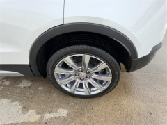 Used 2020  Cadillac XT4 4d SUV FWD Premium Luxury at Dime Down by Frank Leta near Bridgeton&comma; MO