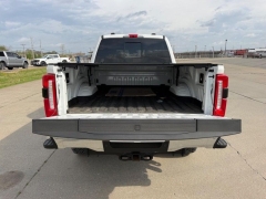 Used 2025  Ford Super Duty F-250 SRW 4WD Crew Cab Box at Dime Down by Frank Leta near Bridgeton&comma; MO