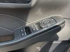 Used 2023  Ford Escape ST-Line AWD at Dime Down by Frank Leta near Bridgeton&comma; MO