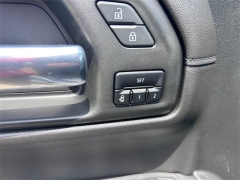 Used 2020 GMC Sierra 1500 4WD Crew Cab 147" SLT at Dime Down by Frank Leta near Bridgeton, MO