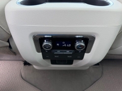 Used 2026  GMC Yukon XL 4WD 4dr Denali at Dime Down by Frank Leta near Bridgeton&comma; MO