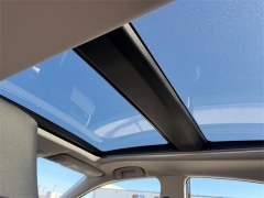 Used 2025  Toyota Camry XLE at Dime Down by Frank Leta near Bridgeton&comma; MO