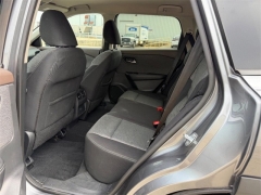 Used 2021  Nissan Rogue FWD SV at Dime Down by Frank Leta near Bridgeton&comma; MO