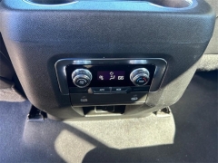 Used 2023 GMC Yukon 4WD 4dr SLT at Dime Down by Frank Leta near Bridgeton, MO