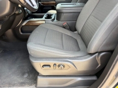 Used 2021  GMC Sierra 1500 4WD Double Cab 147" Elevation w&sol;3SB at Dime Down by Frank Leta near Bridgeton&comma; MO