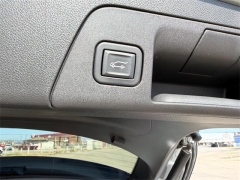 Used 2023  Buick Envision AWD 4dr Avenir at Dime Down by Frank Leta near Bridgeton&comma; MO