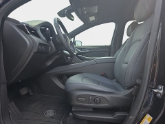 Used 2023  Buick Enclave AWD 4dr Essence at Dime Down by Frank Leta near Bridgeton&comma; MO