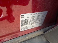 Used 2022  GMC Acadia FWD 4dr SLE at Dime Down by Frank Leta near Bridgeton&comma; MO