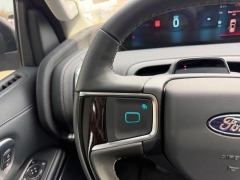 Used 2025  Ford Expedition Platinum 4x4 at Dime Down by Frank Leta near Bridgeton&comma; MO