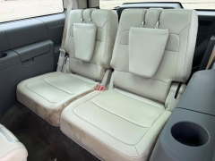 Used 2012  Ford Flex 4dr FWD at Dime Down by Frank Leta near Bridgeton&comma; MO