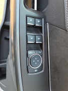 Used 2024  Ford F-150 XLT 4WD SuperCrew Box at Dime Down by Frank Leta near Bridgeton&comma; MO