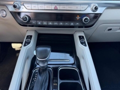 Used 2020  Kia Telluride 4d SUV FWD EX at Dime Down by Frank Leta near Bridgeton&comma; MO