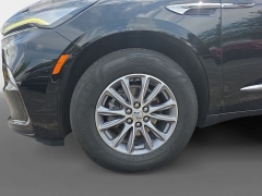Used 2023  Buick Enclave AWD 4dr Essence at Dime Down by Frank Leta near Bridgeton&comma; MO