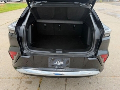 Used 2024  Buick Envista FWD 4dr Avenir at Dime Down by Frank Leta near Bridgeton&comma; MO