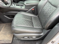Used 2023  Nissan Murano AWD Platinum at Dime Down by Frank Leta near Bridgeton&comma; MO