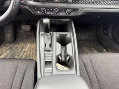 Used 2025  Honda Accord Sedan SE CVT at Dime Down by Frank Leta near Bridgeton&comma; MO