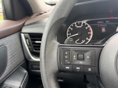 Used 2021  Nissan Rogue FWD S at Dime Down by Frank Leta near Bridgeton&comma; MO