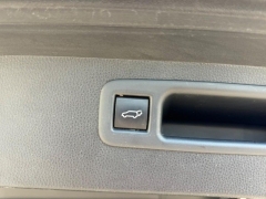 Used 2021  Toyota Highlander XLE AWD at Dime Down by Frank Leta near Bridgeton&comma; MO