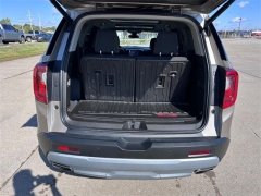 Used 2023  GMC Acadia FWD 4dr SLE at Dime Down by Frank Leta near Bridgeton, MO