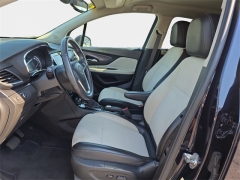 Used 2022  Buick Encore AWD 4dr Preferred at Dime Down by Frank Leta near Bridgeton, MO