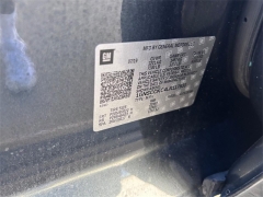 Used 2020 Chevrolet Tahoe 4d SUV RWD Premier at Dime Down by Frank Leta near Bridgeton, MO
