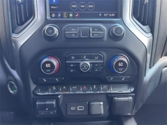Used 2019 Chevrolet Silverado 1500 4WD Crew Cab 147" RST at Dime Down by Frank Leta near Bridgeton, MO