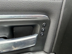 Used 2019  Ram 2500 4WD Crew Cab Laramie Longbed at Dime Down by Frank Leta near Bridgeton&comma; MO