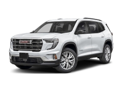 Vehicle Image Preview