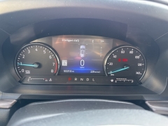 Used 2022 Ford Explorer Limited 4WD at Dime Down by Frank Leta near Bridgeton, MO