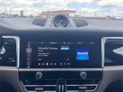 Used 2024 Porsche Macan T AWD at Dime Down by Frank Leta near Bridgeton, MO